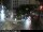 Webcam in Malaga, 11.6 mi away