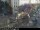 Webcam in Malaga, 7.6 mi away