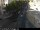 Webcam in Málaga, 0.8 km