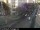 Webcam in Malaga, 18.8 km entfernt