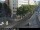 Webcam in Malaga, 1.5 km