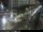 Webcam in Malaga, 14.2 mi away