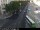 Webcam in Malaga, 6.8 mi away