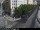 Webcam in Málaga, 47.5 km