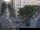 Webcam in Malaga, 0.3 mi away