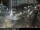 Webcam in Malaga, 0.7 mi away
