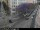 Webcam in Malaga, 0.9 km