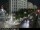 Webcam in Málaga, 19.8 km