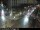 Webcam in Málaga, 0.9 km