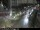 Webcam in Málaga, 18.5 km