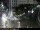 Webcam in Malaga, 29.5 km