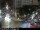 Webcam in Malaga, 9.6 mi away