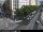 Webcam in Malaga, 1.7 km entfernt