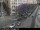 Webcam in Málaga, 16.9 km