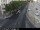 Webcam in Malaga, 6.8 mi away