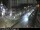 Webcam in Malaga, 0.3 mi away