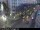 Webcam in Malaga, 9 mi away