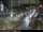 Webcam in Malaga, 0.3 mi away