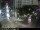 Webcam in Malaga, 0.3 mi away