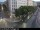 Webcam in Malaga, 0.7 mi away