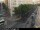 Webcam in Malaga, 26.5 km entfernt