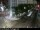 Webcam in Malaga, 25 km entfernt