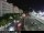 Webcam in Malaga, 1.1 mi away