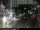 Webcam in Málaga, 19.8 km