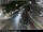 Webcam in Malaga, 30.1 km entfernt