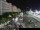 Webcam in Malaga, 0.3 mi away