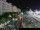 Webcam in Malaga, 6.1 mi away