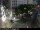 Webcam in Málaga, 15.3 km