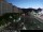 Webcam in Malaga, 5.9 mi away