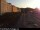 Webcam in Málaga, 12.3 km