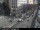Webcam in Malaga, 14.2 mi away