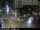 Webcam in Malaga, 25 km entfernt