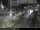 Webcam in Malaga, 6.5 mi away