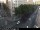 Webcam in Malaga, 0.9 km entfernt