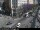 Webcam in Malaga, 0.3 mi away