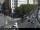 Webcam in Málaga, 12.3 km