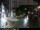 Webcam in Malaga, 12.2 km entfernt