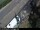 Webcam in Málaga, 0.9 km
