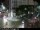 Webcam in Malaga, 2.7 mi away