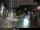 Webcam in Malaga, 5.8 mi away