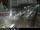 Webcam in Málaga, 19.8 km