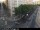 Webcam in Malaga, 0.3 mi away