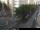 Webcam in Malaga, 26.5 km entfernt