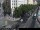 Webcam in Málaga, 0.8 km
