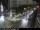Webcam in Malaga, 0.3 mi away