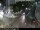 Webcam in Málaga, 12.3 km